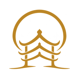 無極聖武宮